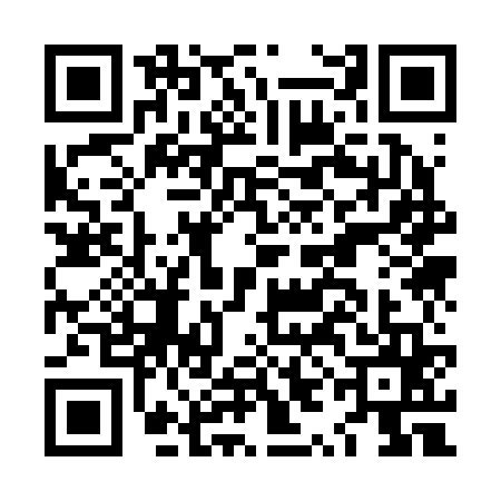 QR code for LYK2655