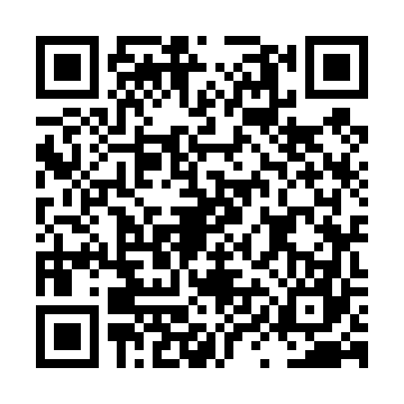 QR code for LYK4673