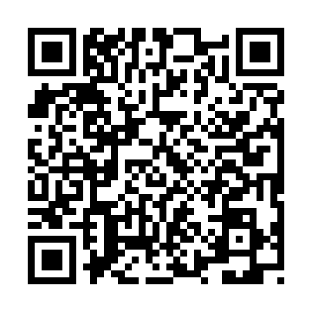 QR code for LYK5389