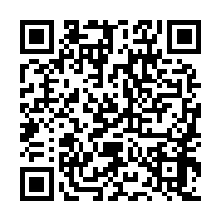 QR code for LYK9585
