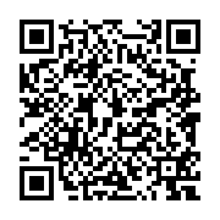 QR code for LYL0114