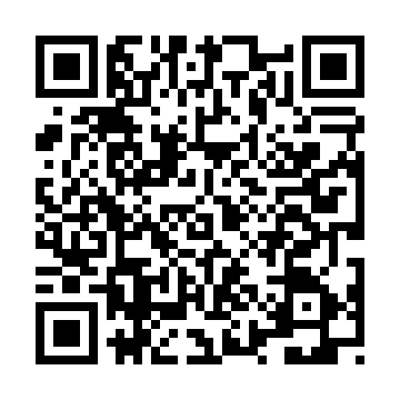 QR code for LYL0751