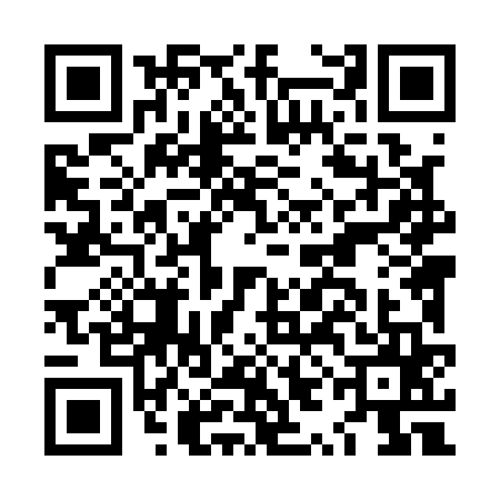 QR code for LYL1659