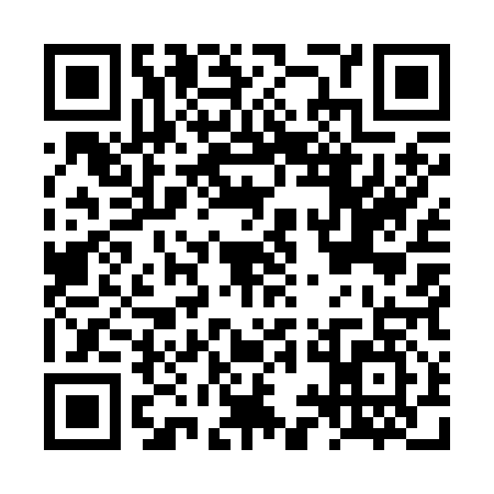 QR code for LYM2172