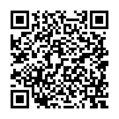 QR code for LYM5853