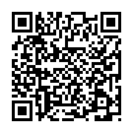 QR code for LYM7675