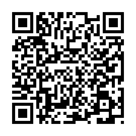 QR code for LYM8269