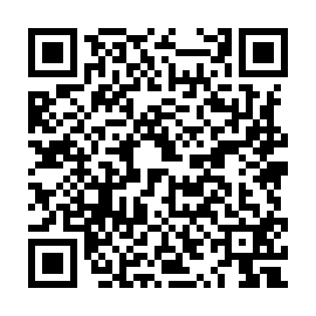 QR code for LYM9125