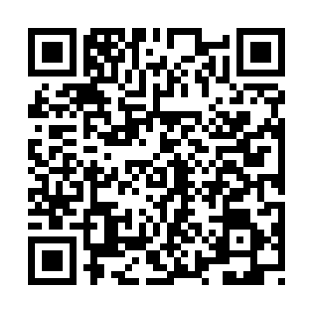 QR code for LYN5861