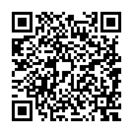 QR code for LYN9959