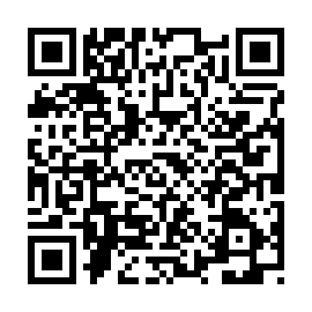 QR code for LYO2150