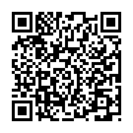 QR code for LYO5207