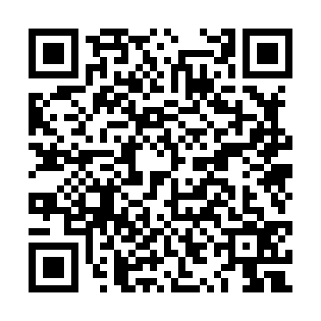 QR code for LYO8362
