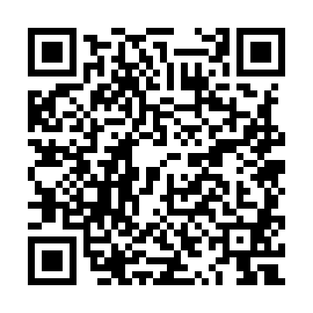 QR code for LYO9800