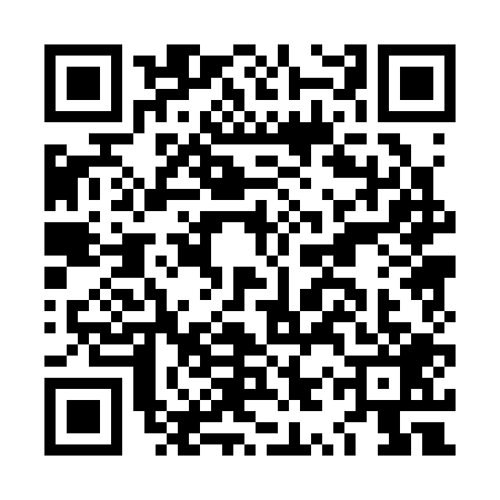 QR code for LYP3096