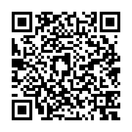 QR code for LYP3383