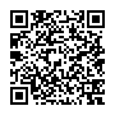 QR code for LYP5381