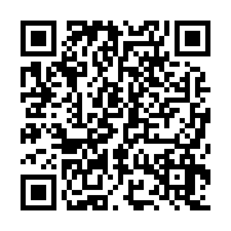 QR code for LYP8368