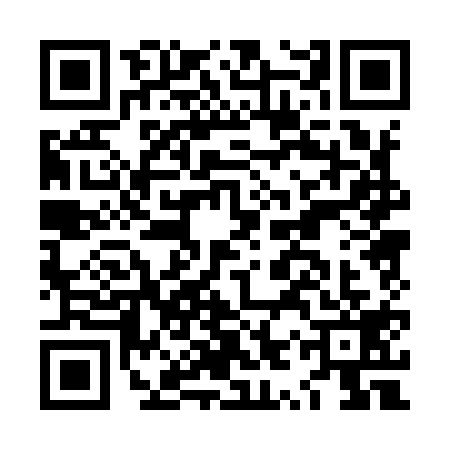 QR code for LYP9193