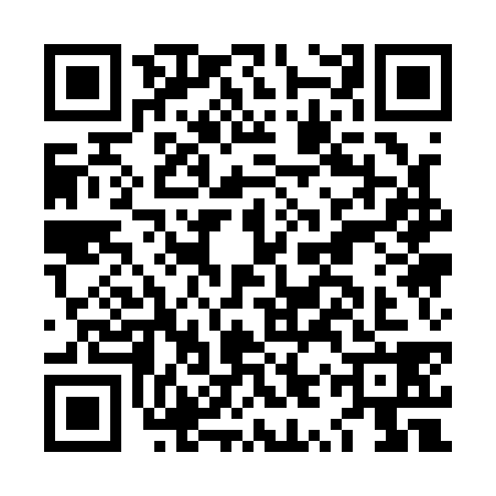 QR code for LYQ1382