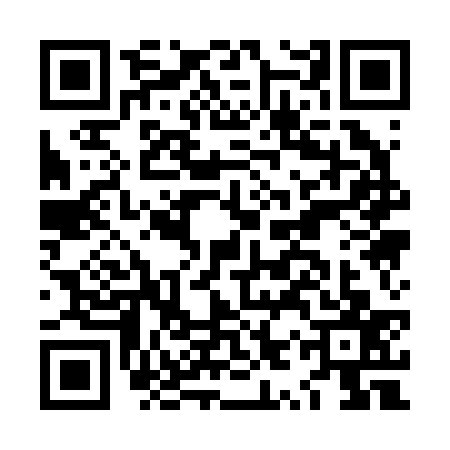 QR code for LYQ2373