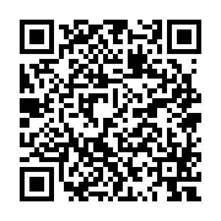 QR code for LYQ3856