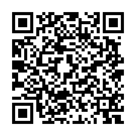 QR code for LYQ4127