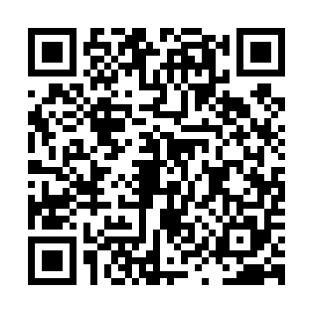 QR code for LYQ4556