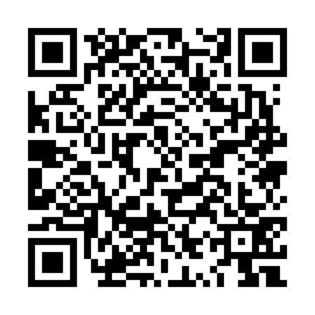 QR code for LYQ6735