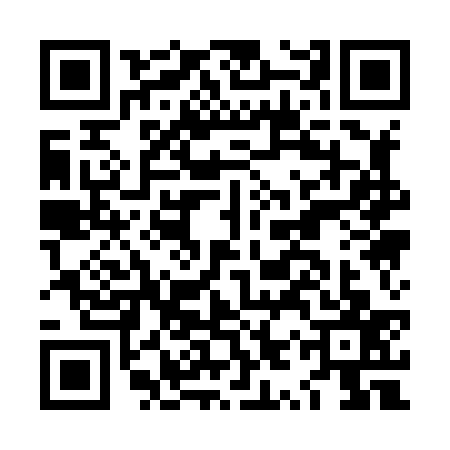 QR code for LYQ8370