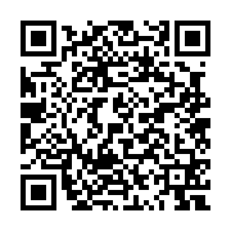 QR code for LYR0600