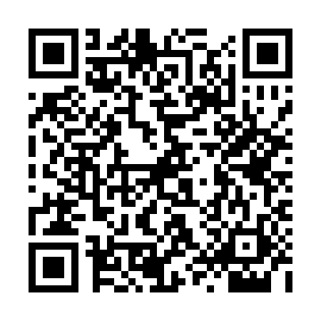QR code for LYR1828