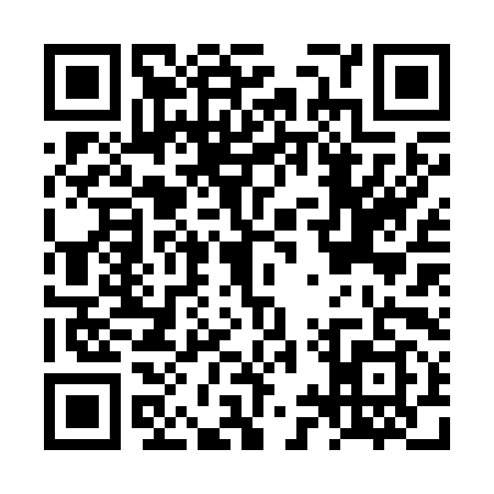 QR code for LYR2991