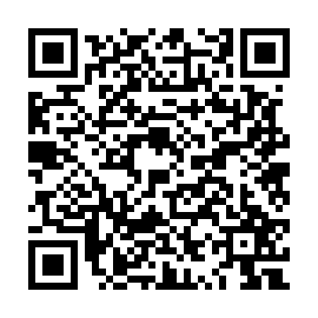 QR code for LYR5277