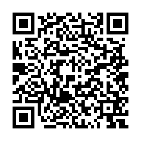 QR code for LYR5628