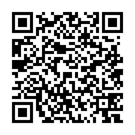 QR code for LYR7780