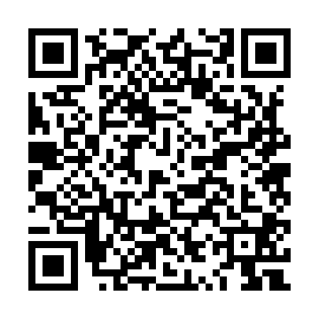 QR code for LYR9006