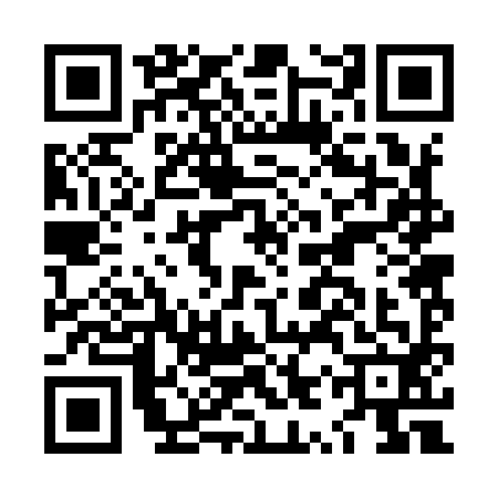 QR code for LYR9923