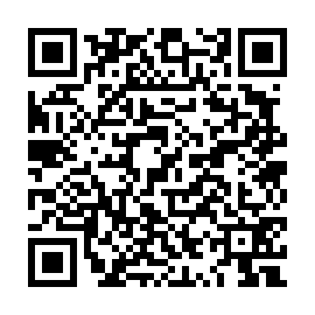 QR code for LYS4723