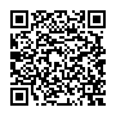 QR code for LYT4170