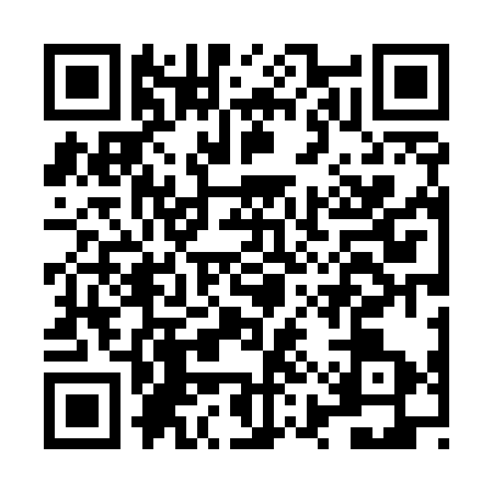 QR code for LYT5331
