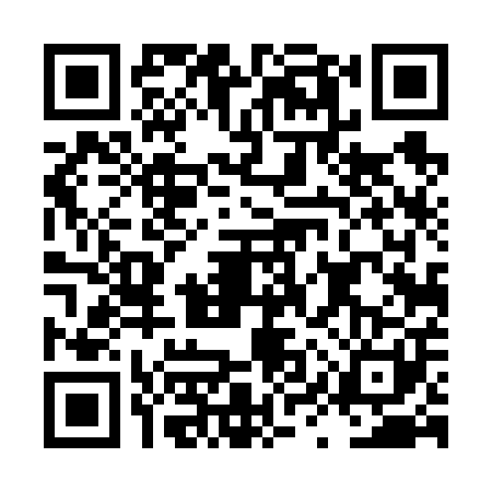 QR code for LYT6013