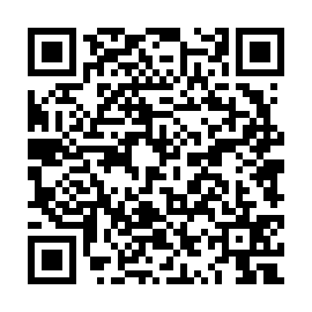 QR code for LYT6352