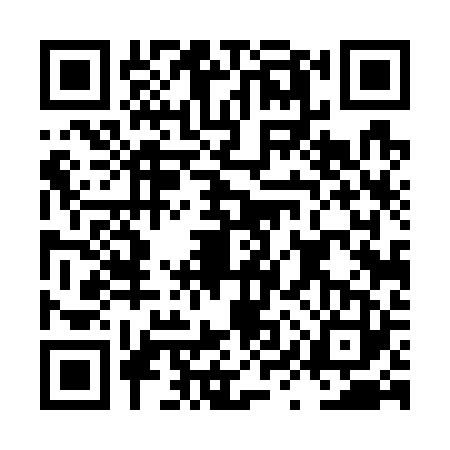 QR code for LYT7238