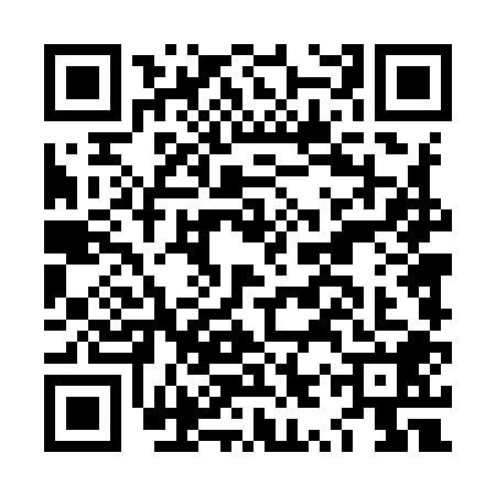 QR code for LYT9080