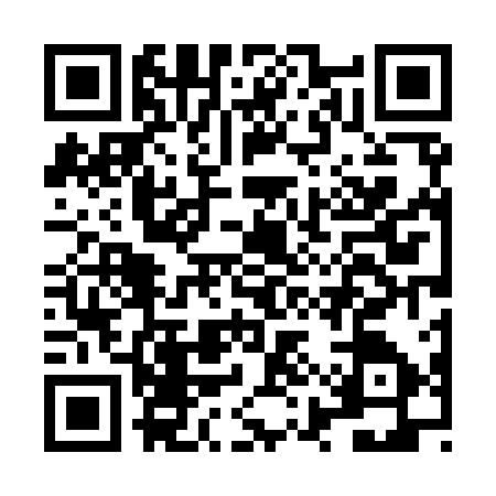 QR code for LYT9172
