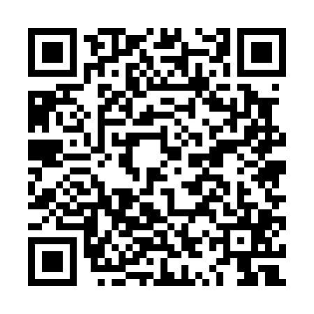 QR code for LYU0057