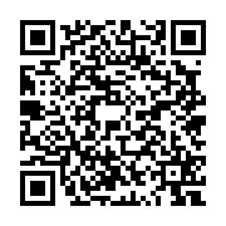 QR code for LYU0253