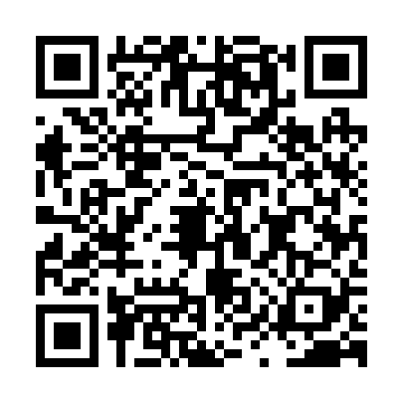 QR code for LYU2298