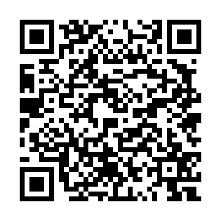 QR code for LYU4372